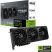 Asus GeForce RTX 5070 Prime OC 12GB GDDR7 192-bit grafikus kártya Asus GeForce RTX 5070 Prime OC 12GB GDDR7 192-bit grafikus kártya