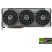 Asus GeForce RTX 5070 TUF Gaming OC 12GB GDDR7 192-bit grafikus kártya Asus GeForce RTX 5070 TUF Gaming OC 12GB GDDR7 192-bit grafikus kártya