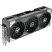 Asus GeForce RTX 5070 TUF Gaming OC 12GB GDDR7 192-bit grafikus kártya Asus GeForce RTX 5070 TUF Gaming OC 12GB GDDR7 192-bit grafikus kártya