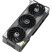 Asus GeForce RTX 5070 TUF Gaming OC 12GB GDDR7 192-bit grafikus kártya Asus GeForce RTX 5070 TUF Gaming OC 12GB GDDR7 192-bit grafikus kártya