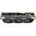 Asus GeForce RTX 5070 TUF Gaming OC 12GB GDDR7 192-bit grafikus kártya Asus GeForce RTX 5070 TUF Gaming OC 12GB GDDR7 192-bit grafikus kártya