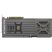 Asus GeForce RTX 5070 TUF Gaming OC 12GB GDDR7 192-bit grafikus kártya Asus GeForce RTX 5070 TUF Gaming OC 12GB GDDR7 192-bit grafikus kártya