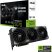 Asus GeForce RTX 5070 TUF Gaming OC 12GB GDDR7 192-bit grafikus kártya Asus GeForce RTX 5070 TUF Gaming OC 12GB GDDR7 192-bit grafikus kártya
