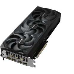 Gigabyte GeForce RTX 5080 WindForce3 OC 16GB GDDR7 256-bit grafikus kártya Gigabyte GeForce RTX 5080 WindForce3 OC 16GB GDDR7 256-bit grafikus kártya