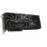 Gigabyte GeForce RTX 5080 WindForce3 OC 16GB GDDR7 256-bit grafikus kártya Gigabyte GeForce RTX 5080 WindForce3 OC 16GB GDDR7 256-bit grafikus kártya