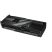 Gigabyte GeForce RTX 5080 WindForce3 OC 16GB GDDR7 256-bit grafikus kártya Gigabyte GeForce RTX 5080 WindForce3 OC 16GB GDDR7 256-bit grafikus kártya