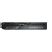 Gigabyte GeForce RTX 5080 WindForce3 OC 16GB GDDR7 256-bit grafikus kártya Gigabyte GeForce RTX 5080 WindForce3 OC 16GB GDDR7 256-bit grafikus kártya