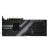Gigabyte GeForce RTX 5080 WindForce3 OC 16GB GDDR7 256-bit grafikus kártya Gigabyte GeForce RTX 5080 WindForce3 OC 16GB GDDR7 256-bit grafikus kártya