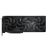 Gigabyte GeForce RTX 5080 WindForce3 OC 16GB GDDR7 256-bit grafikus kártya Gigabyte GeForce RTX 5080 WindForce3 OC 16GB GDDR7 256-bit grafikus kártya