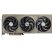 Sapphire Radeon RX 9070 XT NITRO+ 16GB GDDR6 256-bit grafikus kártya Sapphire Radeon RX 9070 XT NITRO+ 16GB GDDR6 256-bit grafikus kártya