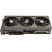 Sapphire Radeon RX 9070 XT NITRO+ 16GB GDDR6 256-bit grafikus kártya Sapphire Radeon RX 9070 XT NITRO+ 16GB GDDR6 256-bit grafikus kártya