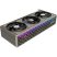 Sapphire Radeon RX 9070 XT NITRO+ 16GB GDDR6 256-bit grafikus kártya Sapphire Radeon RX 9070 XT NITRO+ 16GB GDDR6 256-bit grafikus kártya