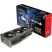 Sapphire Radeon RX 9070 XT NITRO+ 16GB GDDR6 256-bit grafikus kártya Sapphire Radeon RX 9070 XT NITRO+ 16GB GDDR6 256-bit grafikus kártya