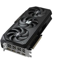 Gigabyte Radeon RX 9070 XT Gaming OC 16GB GDDR6 256-bit grafikus kártya Gigabyte Radeon RX 9070 XT Gaming OC 16GB GDDR6 256-bit grafikus kártya