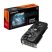 Gigabyte Radeon RX 9070 XT Gaming OC 16GB GDDR6 256-bit grafikus kártya Gigabyte Radeon RX 9070 XT Gaming OC 16GB GDDR6 256-bit grafikus kártya