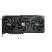 Gigabyte Radeon RX 9070 XT Gaming OC 16GB GDDR6 256-bit grafikus kártya Gigabyte Radeon RX 9070 XT Gaming OC 16GB GDDR6 256-bit grafikus kártya