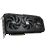 Gigabyte Radeon RX 9070 XT Gaming OC 16GB GDDR6 256-bit grafikus kártya Gigabyte Radeon RX 9070 XT Gaming OC 16GB GDDR6 256-bit grafikus kártya