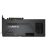 Gigabyte Radeon RX 9070 XT Gaming OC 16GB GDDR6 256-bit grafikus kártya Gigabyte Radeon RX 9070 XT Gaming OC 16GB GDDR6 256-bit grafikus kártya