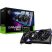 MSI GeForce RTX 5070 Trio OC 12GB GDDR7 192-bit grafikus kártya MSI GeForce RTX 5070 Trio OC 12GB GDDR7 192-bit grafikus kártya