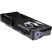MSI GeForce RTX 5070 Trio OC 12GB GDDR7 192-bit grafikus kártya MSI GeForce RTX 5070 Trio OC 12GB GDDR7 192-bit grafikus kártya