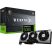 MSI GeForce RTX 5080 Ventus 3X OC 16GB GDDR7 256-bit grafikus kártya MSI GeForce RTX 5080 Ventus 3X OC 16GB GDDR7 256-bit grafikus kártya