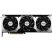 MSI GeForce RTX 5080 Ventus 3X OC 16GB GDDR7 256-bit grafikus kártya MSI GeForce RTX 5080 Ventus 3X OC 16GB GDDR7 256-bit grafikus kártya