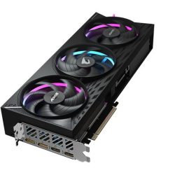 Gigabyte Radeon RX 9070 XT Aorus Elite 16GB GDDR6 256-bit grafikus kártya Gigabyte Radeon RX 9070 XT Aorus Elite 16GB GDDR6 256-bit grafikus kártya