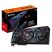 Gigabyte Radeon RX 9070 XT Aorus Elite 16GB GDDR6 256-bit grafikus kártya Gigabyte Radeon RX 9070 XT Aorus Elite 16GB GDDR6 256-bit grafikus kártya