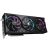 Gigabyte Radeon RX 9070 XT Aorus Elite 16GB GDDR6 256-bit grafikus kártya Gigabyte Radeon RX 9070 XT Aorus Elite 16GB GDDR6 256-bit grafikus kártya