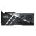 Gigabyte Radeon RX 9070 XT Aorus Elite 16GB GDDR6 256-bit grafikus kártya Gigabyte Radeon RX 9070 XT Aorus Elite 16GB GDDR6 256-bit grafikus kártya