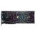 Gigabyte Radeon RX 9070 XT Aorus Elite 16GB GDDR6 256-bit grafikus kártya Gigabyte Radeon RX 9070 XT Aorus Elite 16GB GDDR6 256-bit grafikus kártya