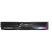 Gigabyte Radeon RX 9070 XT Aorus Elite 16GB GDDR6 256-bit grafikus kártya Gigabyte Radeon RX 9070 XT Aorus Elite 16GB GDDR6 256-bit grafikus kártya