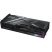 Gigabyte Radeon RX 9070 XT Aorus Elite 16GB GDDR6 256-bit grafikus kártya Gigabyte Radeon RX 9070 XT Aorus Elite 16GB GDDR6 256-bit grafikus kártya