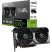 Asus GeForce RTX 5060 Ti Dual OC 8GB GDDR7 128-bit grafikus kártya Asus GeForce RTX 5060 Ti Dual OC 8GB GDDR7 128-bit grafikus kártya