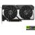 Asus GeForce RTX 5060 Ti Dual OC 8GB GDDR7 128-bit grafikus kártya Asus GeForce RTX 5060 Ti Dual OC 8GB GDDR7 128-bit grafikus kártya