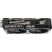 Asus GeForce RTX 5060 Ti Dual OC 8GB GDDR7 128-bit grafikus kártya Asus GeForce RTX 5060 Ti Dual OC 8GB GDDR7 128-bit grafikus kártya