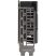 Asus GeForce RTX 5060 Ti Dual OC 8GB GDDR7 128-bit grafikus kártya Asus GeForce RTX 5060 Ti Dual OC 8GB GDDR7 128-bit grafikus kártya