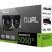 Asus GeForce RTX 5060 Ti Dual OC 8GB GDDR7 128-bit grafikus kártya Asus GeForce RTX 5060 Ti Dual OC 8GB GDDR7 128-bit grafikus kártya