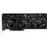 Palit GeForce RTX 5060 Ti Infinity 3 16GB GDDR7 128-bit grafikus kártya SFF Palit GeForce RTX 5060 Ti Infinity 3 16GB GDDR7 128-bit grafikus kártya SFF