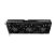 Palit GeForce RTX 5060 Ti Infinity 3 16GB GDDR7 128-bit grafikus kártya SFF Palit GeForce RTX 5060 Ti Infinity 3 16GB GDDR7 128-bit grafikus kártya SFF