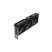 Palit GeForce RTX 5060 Ti Infinity 3 16GB GDDR7 128-bit grafikus kártya SFF Palit GeForce RTX 5060 Ti Infinity 3 16GB GDDR7 128-bit grafikus kártya SFF