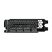 Palit GeForce RTX 5060 Ti Infinity 3 16GB GDDR7 128-bit grafikus kártya SFF Palit GeForce RTX 5060 Ti Infinity 3 16GB GDDR7 128-bit grafikus kártya SFF