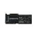 Palit GeForce RTX 5060 Ti Infinity 3 16GB GDDR7 128-bit grafikus kártya SFF Palit GeForce RTX 5060 Ti Infinity 3 16GB GDDR7 128-bit grafikus kártya SFF