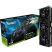 Palit GeForce RTX 5060 Ti Infinity 3 16GB GDDR7 128-bit grafikus kártya SFF Palit GeForce RTX 5060 Ti Infinity 3 16GB GDDR7 128-bit grafikus kártya SFF