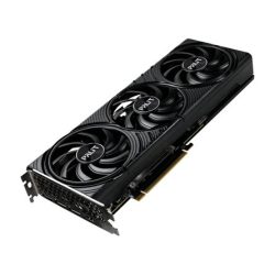 Palit GeForce RTX 5070 Infinity 3 12GB GDDR7 192-bit grafikus kártya Palit GeForce RTX 5070 Infinity 3 12GB GDDR7 192-bit grafikus kártya