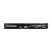 Palit GeForce RTX 5070 Infinity 3 12GB GDDR7 192-bit grafikus kártya Palit GeForce RTX 5070 Infinity 3 12GB GDDR7 192-bit grafikus kártya