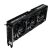 Palit GeForce RTX 5070 Infinity 3 12GB GDDR7 192-bit grafikus kártya Palit GeForce RTX 5070 Infinity 3 12GB GDDR7 192-bit grafikus kártya