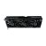 Palit GeForce RTX 5070 Infinity 3 12GB GDDR7 192-bit grafikus kártya Palit GeForce RTX 5070 Infinity 3 12GB GDDR7 192-bit grafikus kártya