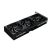 Palit GeForce RTX 5070 Infinity 3 12GB GDDR7 192-bit grafikus kártya Palit GeForce RTX 5070 Infinity 3 12GB GDDR7 192-bit grafikus kártya