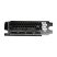 Palit GeForce RTX 5070 Infinity 3 12GB GDDR7 192-bit grafikus kártya Palit GeForce RTX 5070 Infinity 3 12GB GDDR7 192-bit grafikus kártya